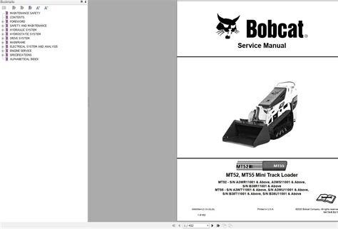 bobcat mt55 width|bobcat mt55 owners manual.